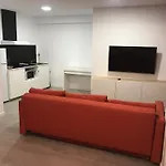 Hotel Nest Style Santiago Santiago de Compostela