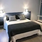 Nest Style Santiago Hotel Santiago de Compostela