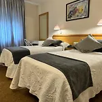 Hotel Nest Style Santiago Santiago de Compostela