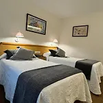Nest Style Santiago Hotel Santiago de Compostela