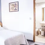 Nest Style Santiago Santiago de Compostela