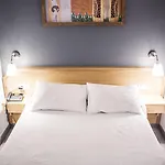 Nest Style Santiago