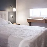 Nest Style Santiago 3* Santiago de Compostela