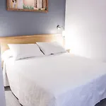 Hotel Nest Style Santiago