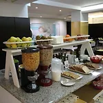 Nest Style Santiago Hotel Santiago de Compostela