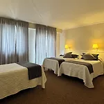 Nest Style Santiago 3*
