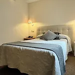 Hotel Nest Style Santiago 3*