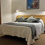 Nest Style Santiago 3*