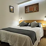 Ξενοδοχείο Nest Style Santiago