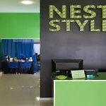 Nest Style Santiago 3* Santiago de Compostela