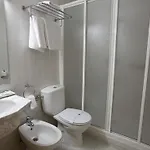 Hotel Nest Style Santiago 3*