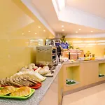 Nest Style Santiago Hotel Santiago de Compostela