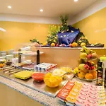 Hotel Nest Style Santiago Santiago de Compostela