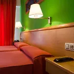 Nest Style Santiago 3*
