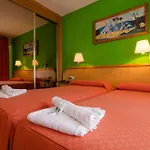 Nest Style Santiago