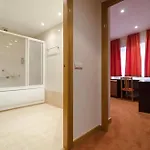 Nest Style Santiago 3*