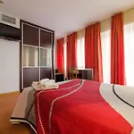 Nest Style Santiago 3*