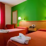 Nest Style Santiago