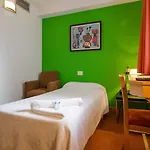 Nest Style Santiago Hotel Santiago de Compostela