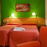 Nest Style Santiago 3*