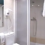 Hotel Nest Style Santiago Santiago de Compostela