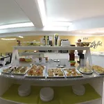 Hotel Nest Style Santiago