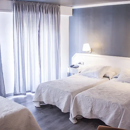 Nest Style Santiago