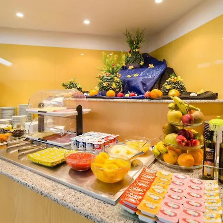 Ξενοδοχείο Nest Style Santiago Σαντιάγο ντε Κομποστέλα