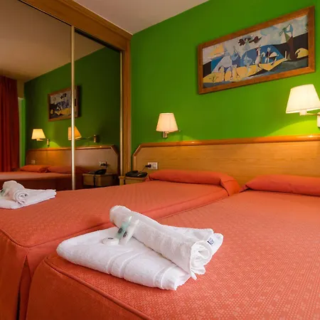 Nest Style Santiago