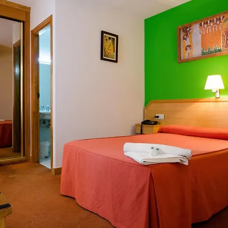 Nest Style Santiago