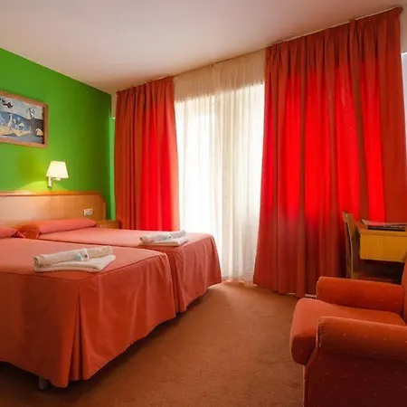 Nest Style Santiago Santiago de Compostella