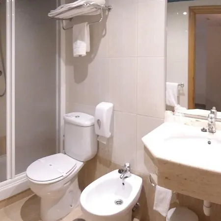 Nest Style Santiago Hotel