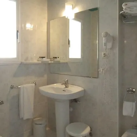 Nest Style Santiago Ξενοδοχείο