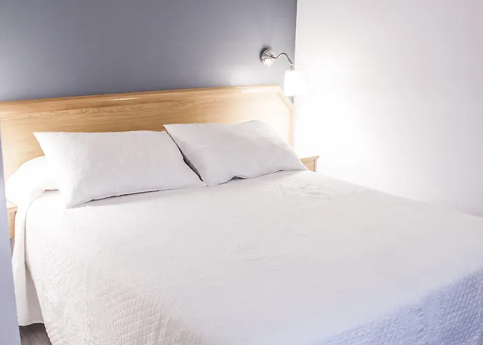 Hotel Nest Style Santiago