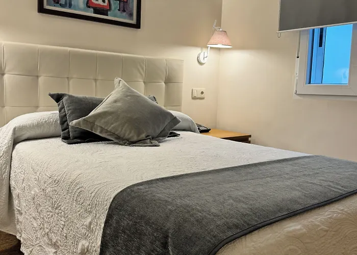 Nest Style Santiago