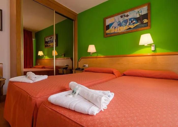 Nest Style Santiago