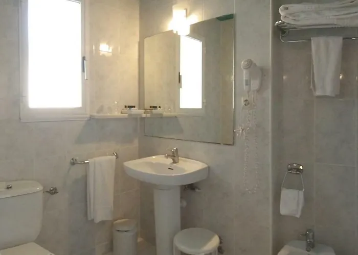 Nest Style Santiago Hotel